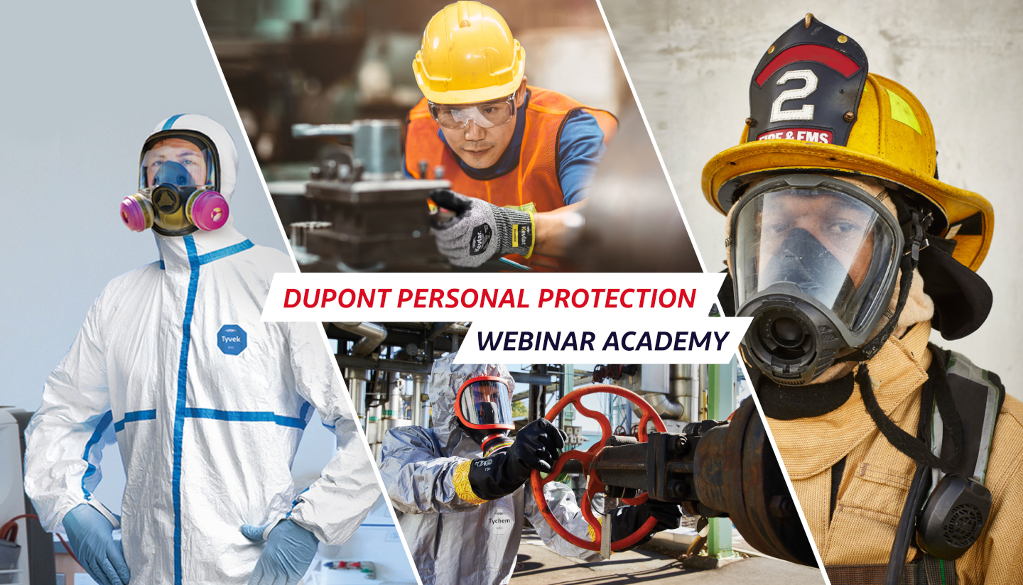 dupont-webinar-academy