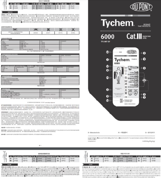 case_study4